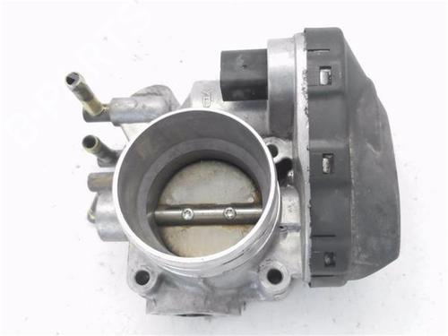 Throttle body AUDI A3 (8L1) | BP30135440M82