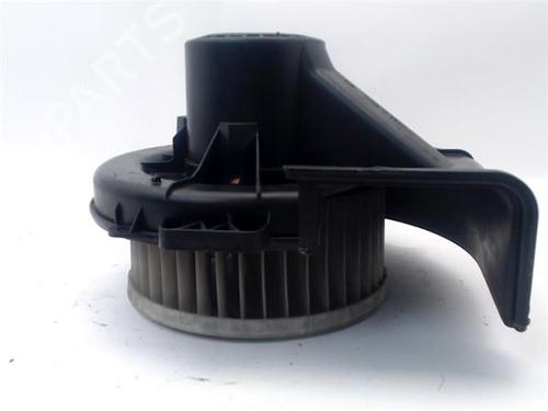 Varmeblæser VW POLO (9N_, 9A_) [2001-2014]  24869564