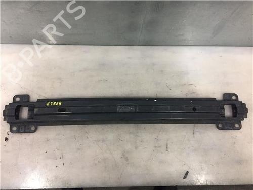 BP14343048O1 main image