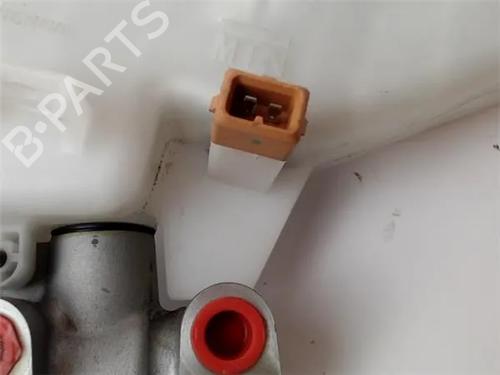 Brake master cylinder KIA CEED (CD) 1.0 T-GDI | BP12930250M77 