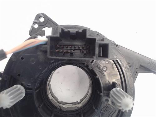 Squib airbag FORD C-MAX (DM2)  | BP14343099C102 