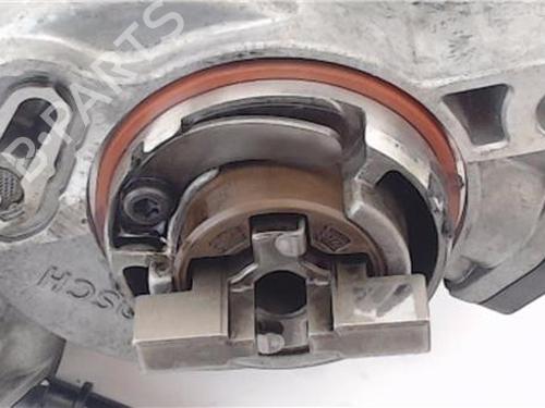 Vacuum pump FORD FIESTA VI (CB1, CCN) 1.6 TDCi | BP29260065M80 