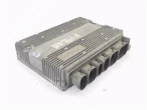 Used Electronic module RENAULT LAGUNA I (B56_, 556_) [1993-2002]  29993254