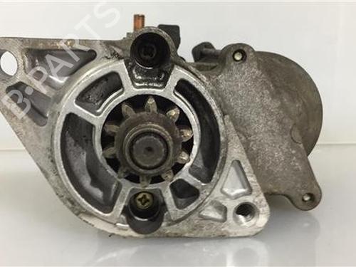 Starter TOYOTA YARIS (_P1_) 1.4 D-4D (NLP10_) | BP9696376M8 