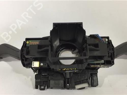 Switch VW GOLF VI (5K1)  | BP9632076I30 