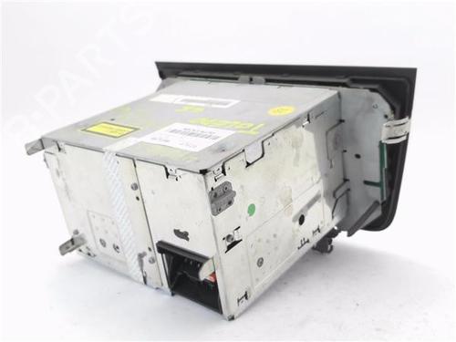 Radio SEAT TOLEDO III (5P2)  | BP23842669E6 