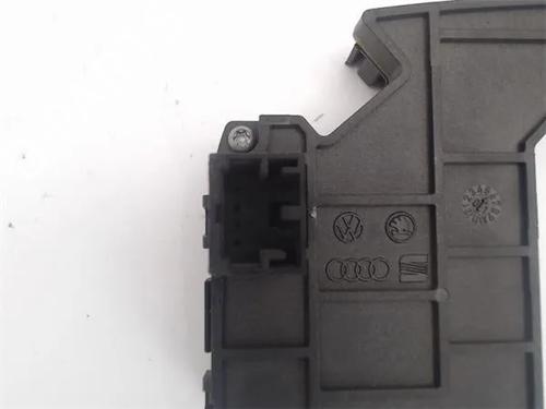 Electronic module AUDI A4 B7 (8EC)  | BP13050790M83 