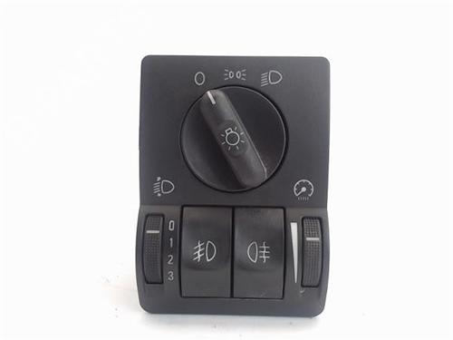 Switch OPEL CORSA C (X01)  | BP13050895I30 