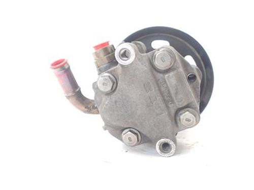 Steering pump VW PASSAT B5.5 (3B3) 1.9 TDI | BP30981064M99 