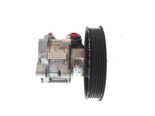 Pompe de direction assistée BMW 3 (E46) [1997-2005]  31206904