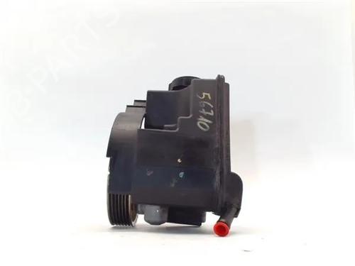 Steering pump PEUGEOT 206 Hatchback (2A/C) 1.9 D | BP10066280M99 
