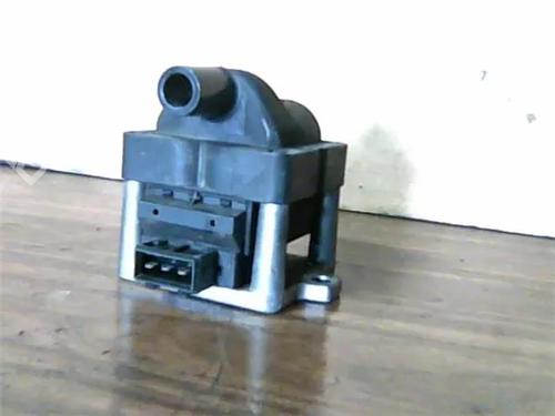 Used Ignition coil SEAT IBIZA II (6K1) [1993-2002]  9696031