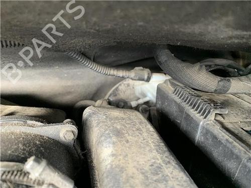 Used Servo brake Servo brake CITROËN C4 Picasso I MPV (UD_) [2006-2015] 32418174 32418174