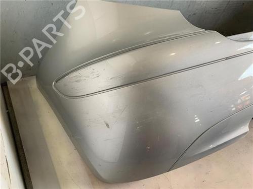 Rear bumper MERCEDES-BENZ A-CLASS (W169)  | BP29595316C8 