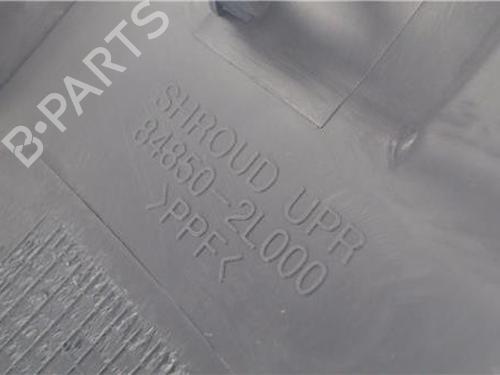 Other HYUNDAI i30 (FD)  | BP32394011O1  - Image 10