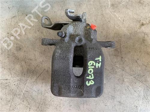 Used Other Other FIAT CROMA (194_) [2005-2011] 33730083 33730083