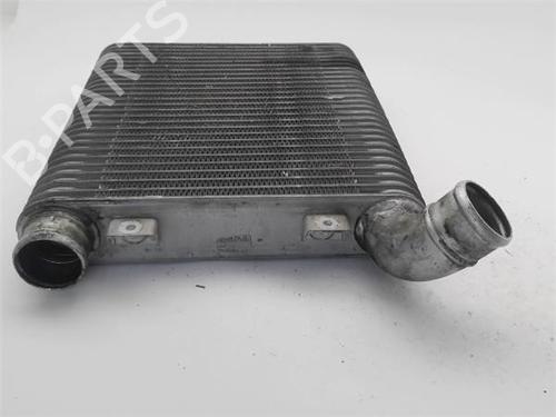Intercooler HYUNDAI SANTA FÉ I (SM) 2.0 CRDi | BP34378496M30 - Image 4