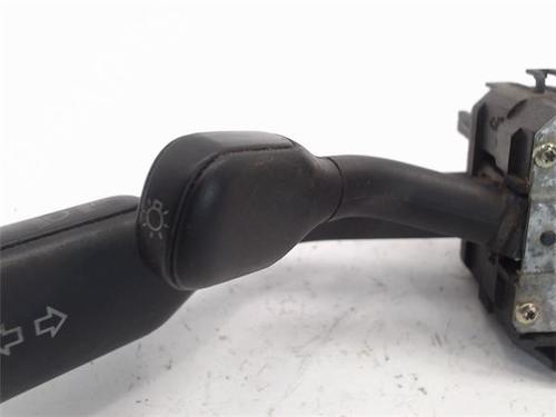 Switch AUDI A4 B5 (8D2)  | BP13050971I30 