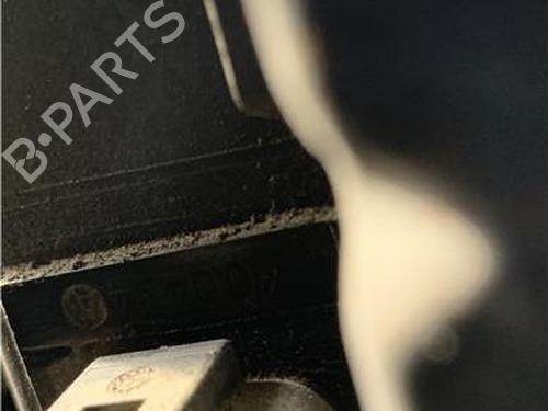 Other JEEP COMPASS (MK49) 2.0 CRD | BP32417965O1