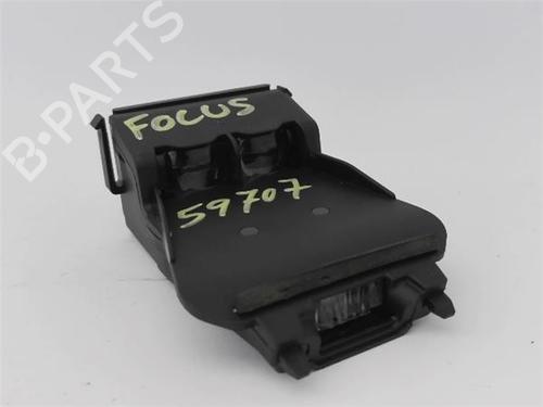 Annen FORD FOCUS III 1.5 TDCi (120 hp) 22132770
