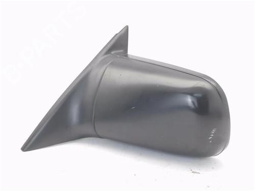 Left mirror OPEL OMEGA B (V94) 2.5 TD (F69, M69, P69) | BP28098060C26 