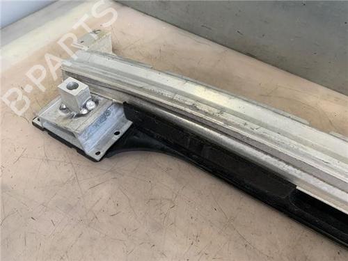 Rear bumper reinforcement MINI MINI (R50, R53) Cooper S | BP29355503C73 