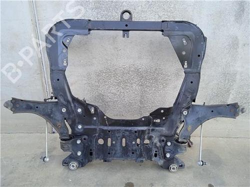 Used Subframe LAND ROVER DISCOVERY SPORT (L550) 2.0 D 4x4 (150 hp) 22984350