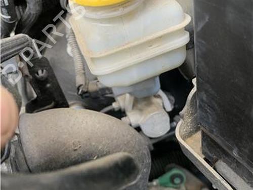 Brake master cylinder OPEL COMBO Box Body/MPV (X12) 1.3 CDTI (B05) | BP33288096M77 - Image 8