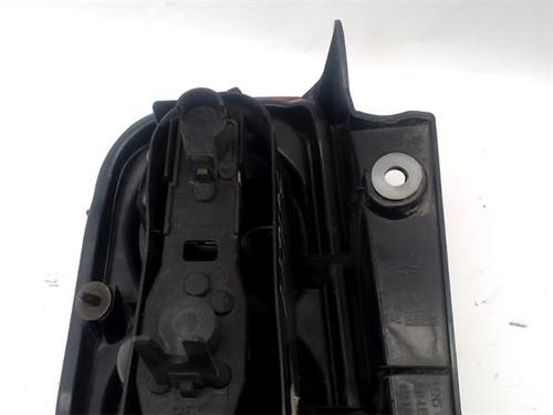 Right taillight NISSAN MICRA III (K12)  | BP24152526C35 