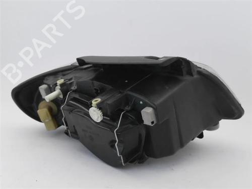 Left headlight SEAT CORDOBA (6K2) 1.6 | BP25718905C28 