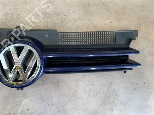 Grille VW GOLF IV (1J1) 1.9 TDI | BP20144737C40 