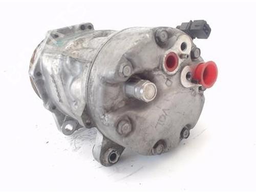 AC-Kompressor VW GOLF IV (1J1)  | BP29463823M34 