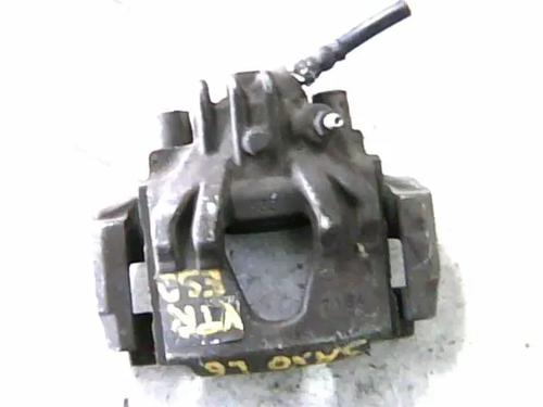 Used Other CITROËN SAXO (S0, S1) [1996-2004]  14337066