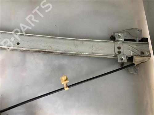 Other MITSUBISHI SPACE WAGON (N9_W, N8_W) | BP32395979O1