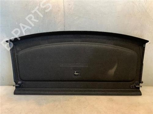 Rear parcel shelf VW GOLF VI (5K1) 1.4 | BP32161991C85  - Image 5
