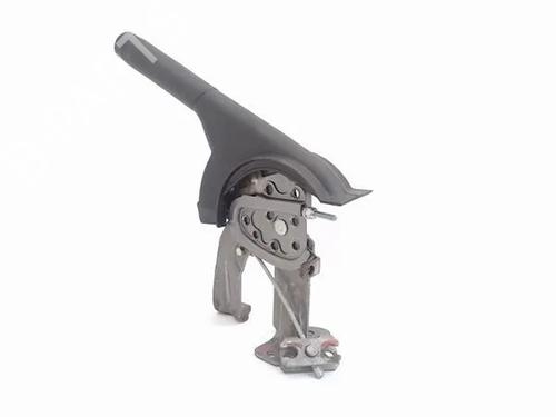 Freno di stazionamento a mano SUZUKI SWIFT III (MZ, EZ) [2005-2025]  17794108