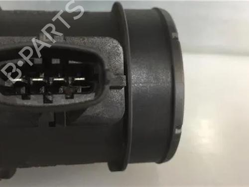Mass air flow sensor FIAT DOBLO Cargo (263_)  | BP9662850M95 