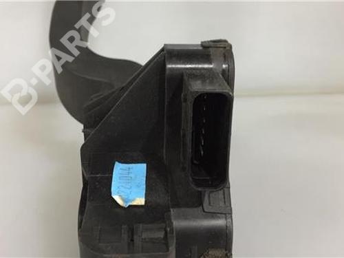 Pedal FIAT GRANDE PUNTO (199_)  | BP9636558I4 