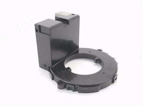 Elektronisk modul TOYOTA YARIS (_P9_) [2005-2014]  26587729