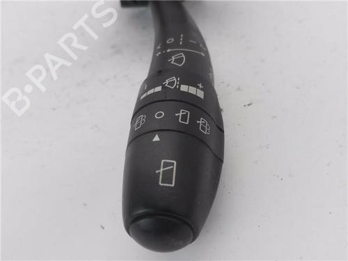 Switch HYUNDAI i30 (FD)  | BP34237413I30  - Image 10