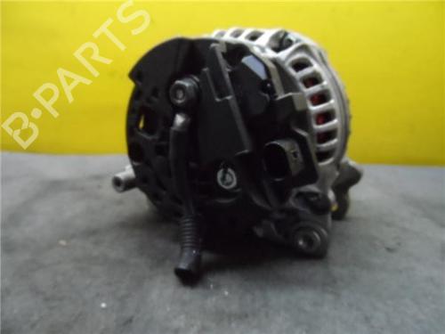 Generator VW PASSAT B5 (3B2)  | BP9683465M7 