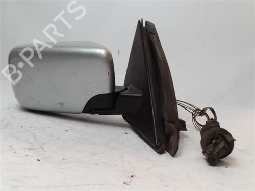 Right mirror BMW 5 (E39)  | BP15984998C27 