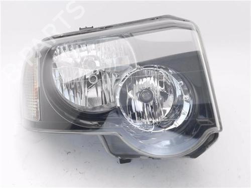 Used Right headlight Right headlight LAND ROVER FREELANDER I (L314) 2.0 Td4 4x4 (112 hp) 33203540 33203540