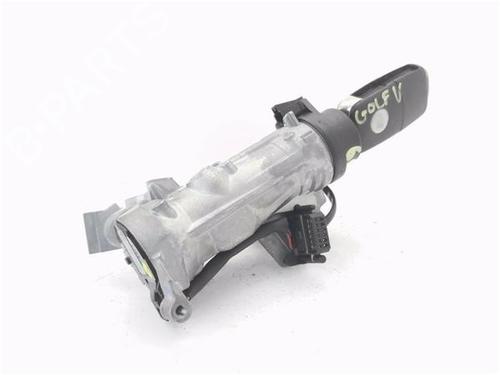 Other VW GOLF V (1K1) 1.9 TDI | BP33731292O1 - Image 6