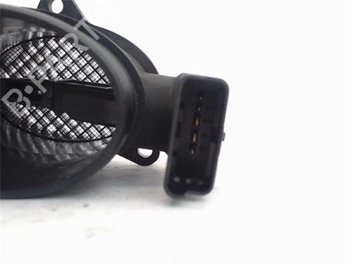 Mass air flow sensor MAZDA 3 (BK)  | BP19271982M95 