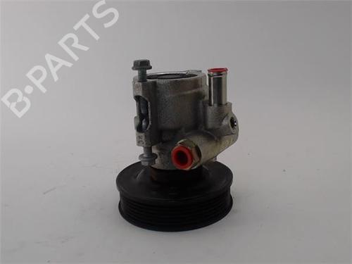 Steering pump SEAT IBIZA II (6K1)  | BP22132626M99 