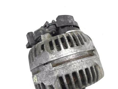Generator JEEP COMPASS (MK49) 2.0 CRD | BP32417950M7 - Image 4
