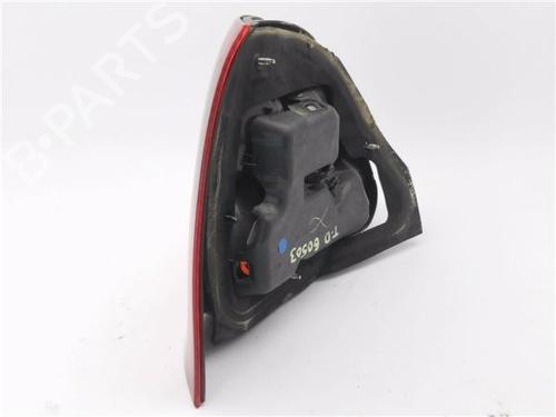Right taillight ROVER 25 I Hatchback (RF)  | BP29574383C35 