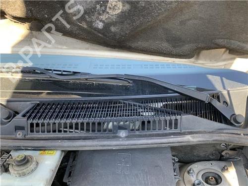 Front windshield wiper arm FORD TRANSIT CONNECT (P65_, P70_, P80_) 1.8 TDCi | BP32450632C143 