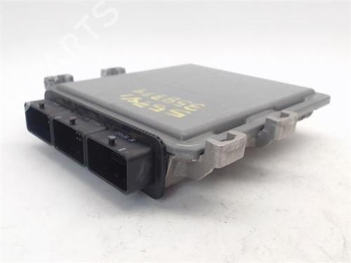 Electronic module LAND ROVER DISCOVERY III (L319) 2.7 TD 4x4 | BP25978335M83 